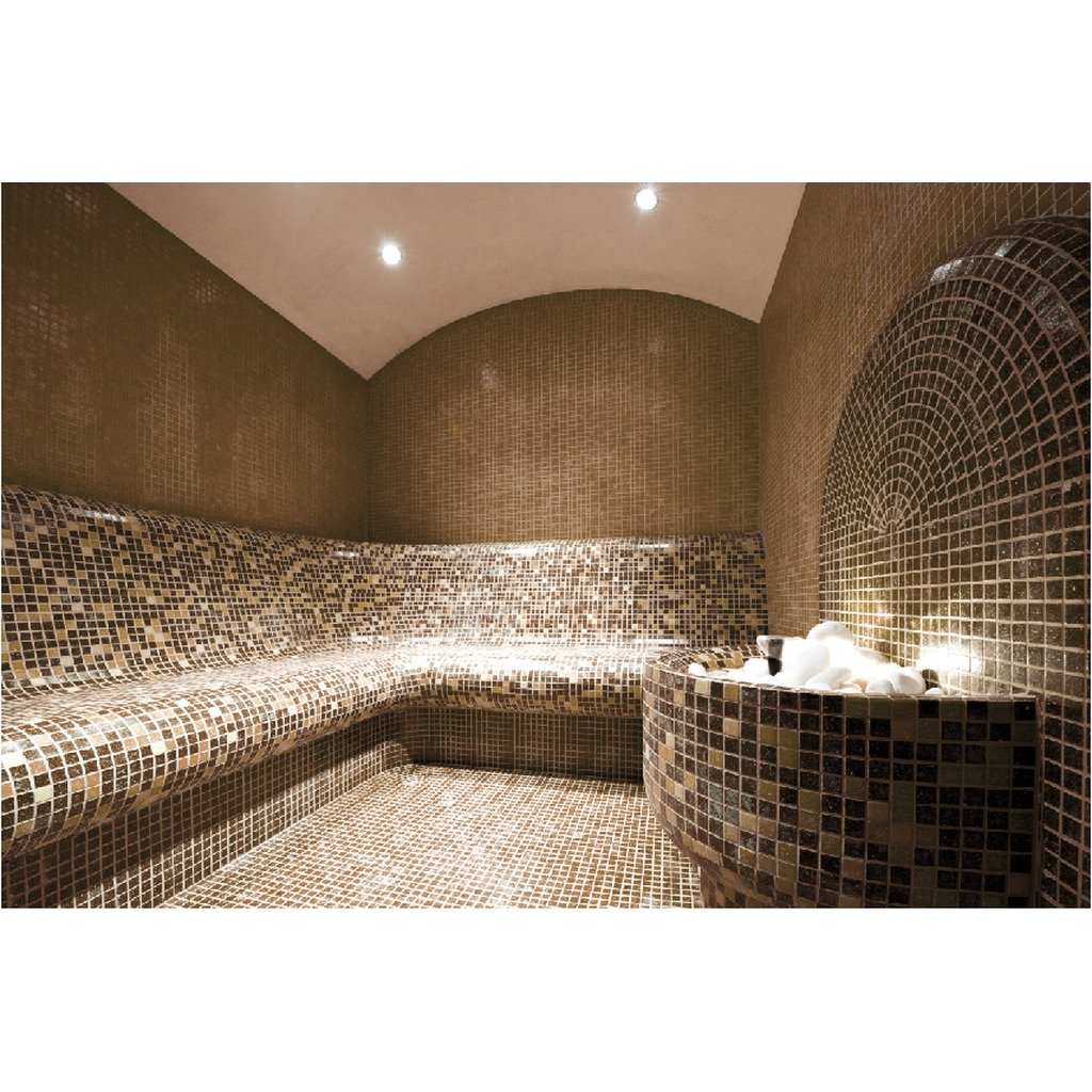 jp made dampfbad bank st69590959 42x28 150dpi